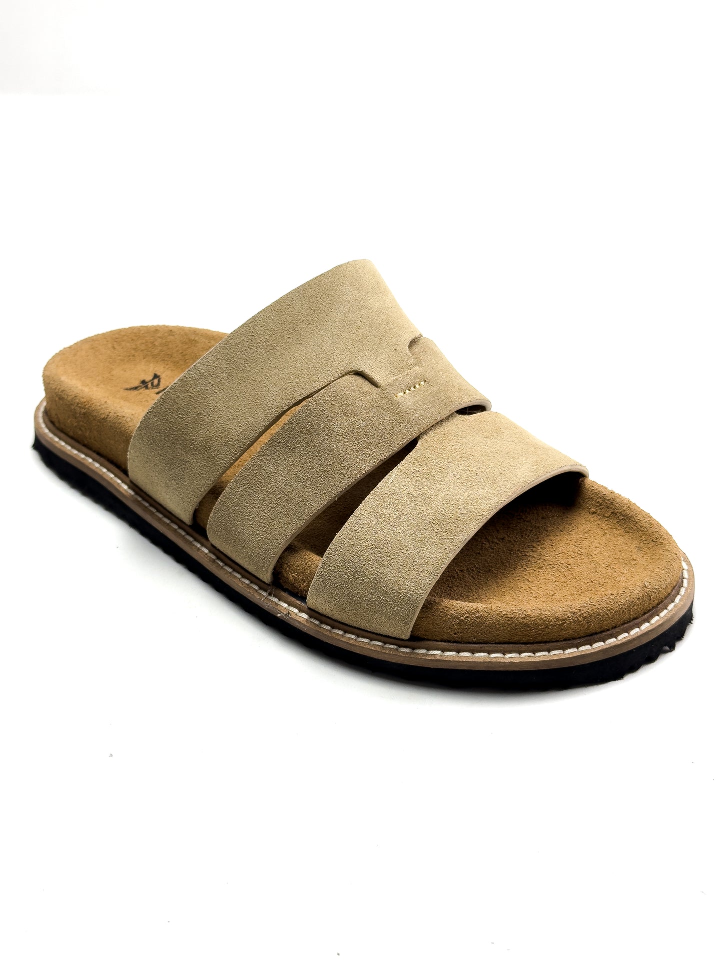 ROCCO Terra Slide
