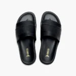 ROCCO Signature Slide