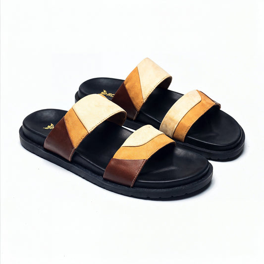 ROCCO Sahara Crossover Slide