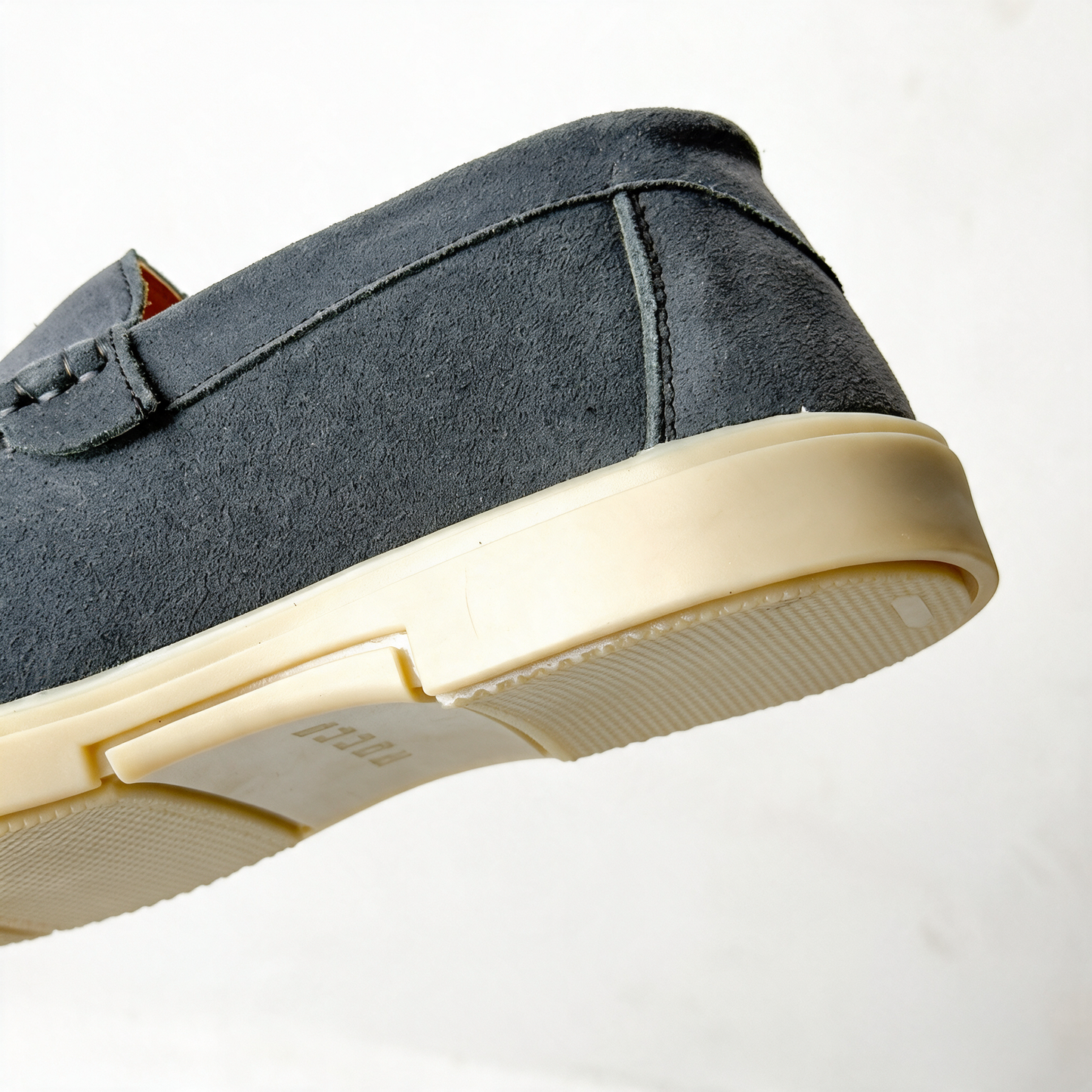 ROCCO Amalfi Loufer Deep Pine