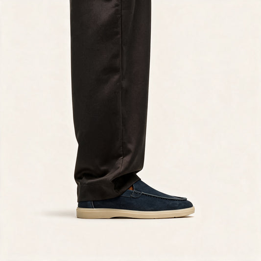 ROCCO Amalfi Loufer Deep Pine
