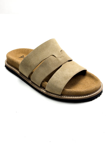 ROCCO Terra Slide