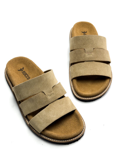 ROCCO Terra Slide