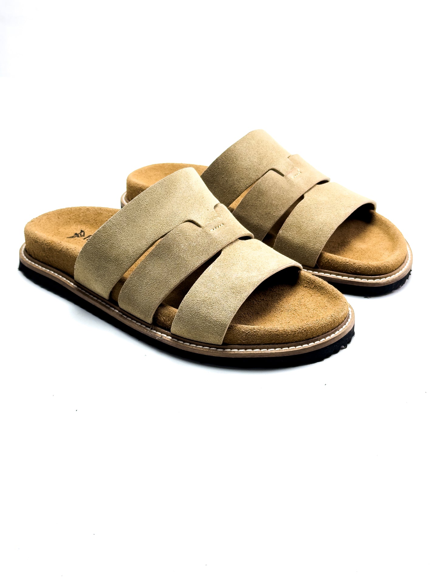 ROCCO Terra Slide