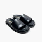 ROCCO Signature Slide
