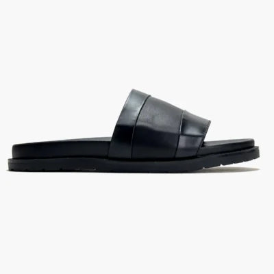 ROCCO Signature Slide