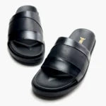 ROCCO Signature Slide