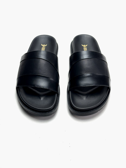 ROCCO Signature Slide