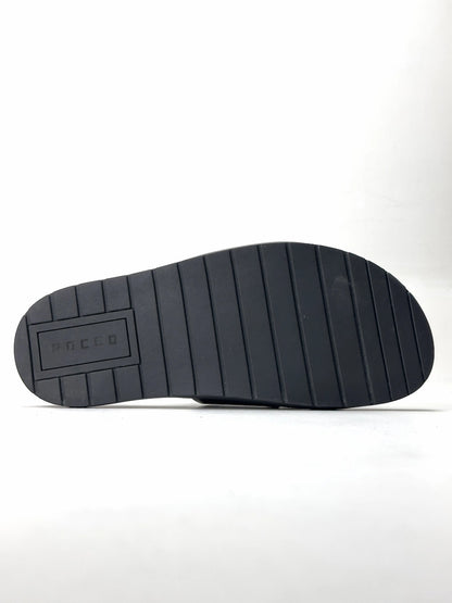 ROCCO Signature Slide