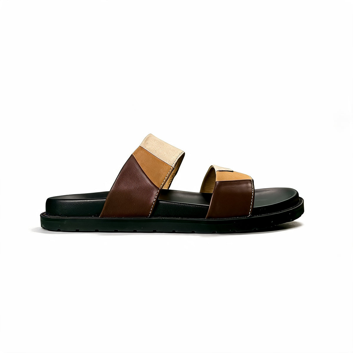 ROCCO Sahara Crossover Slide
