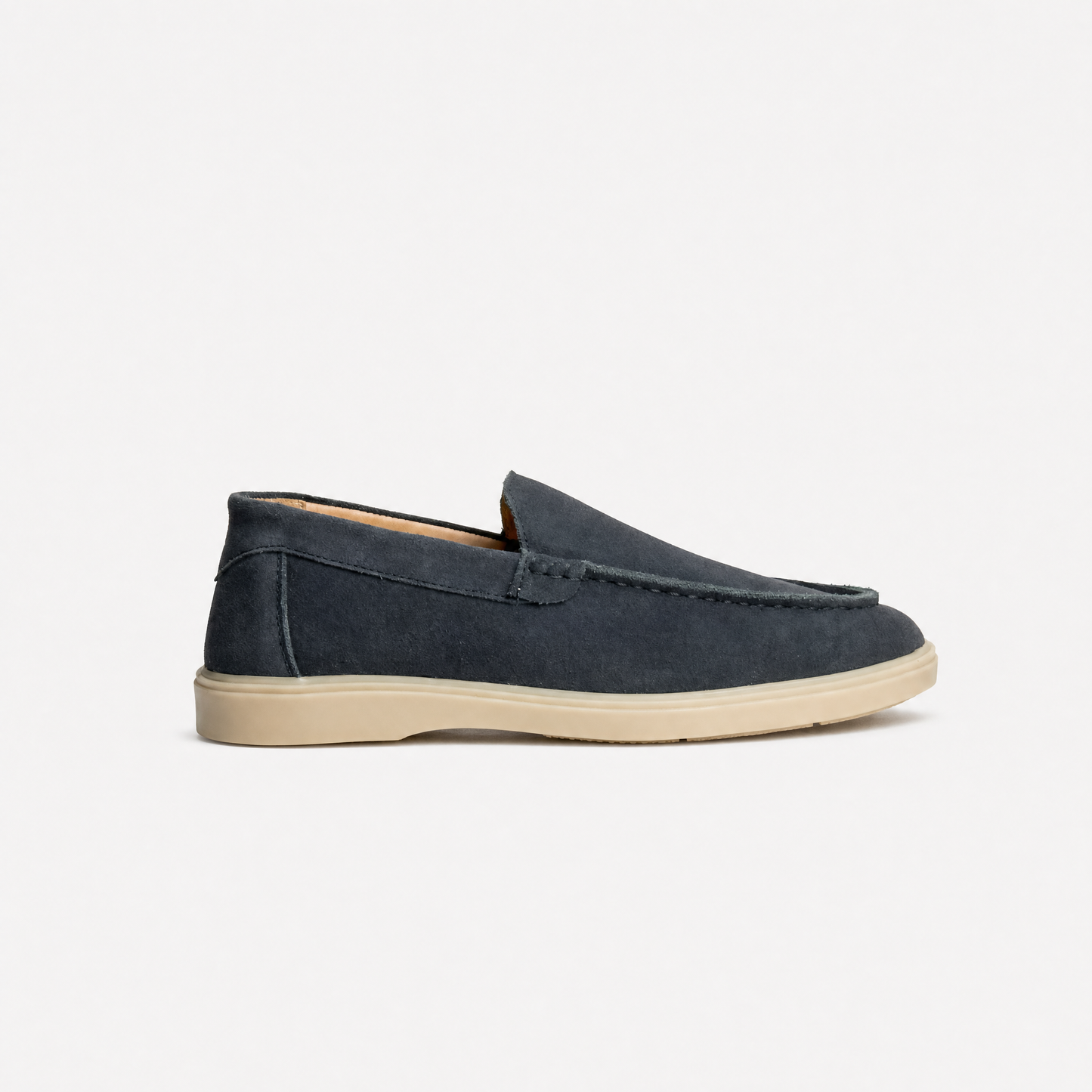 ROCCO Amalfi Loufer Deep Pine