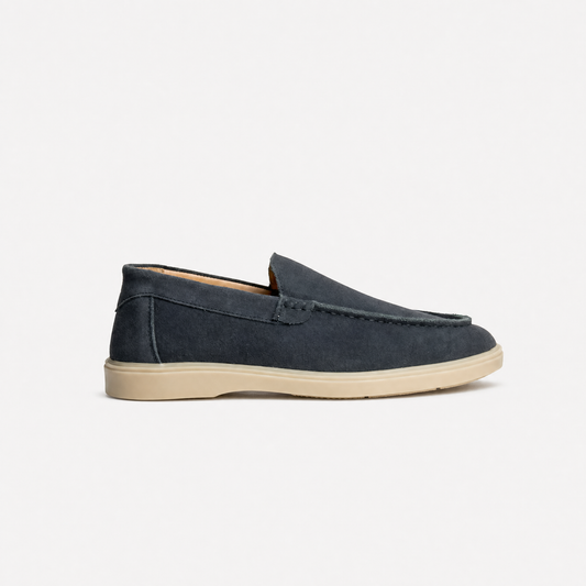 ROCCO Amalfi Loufer Deep Pine