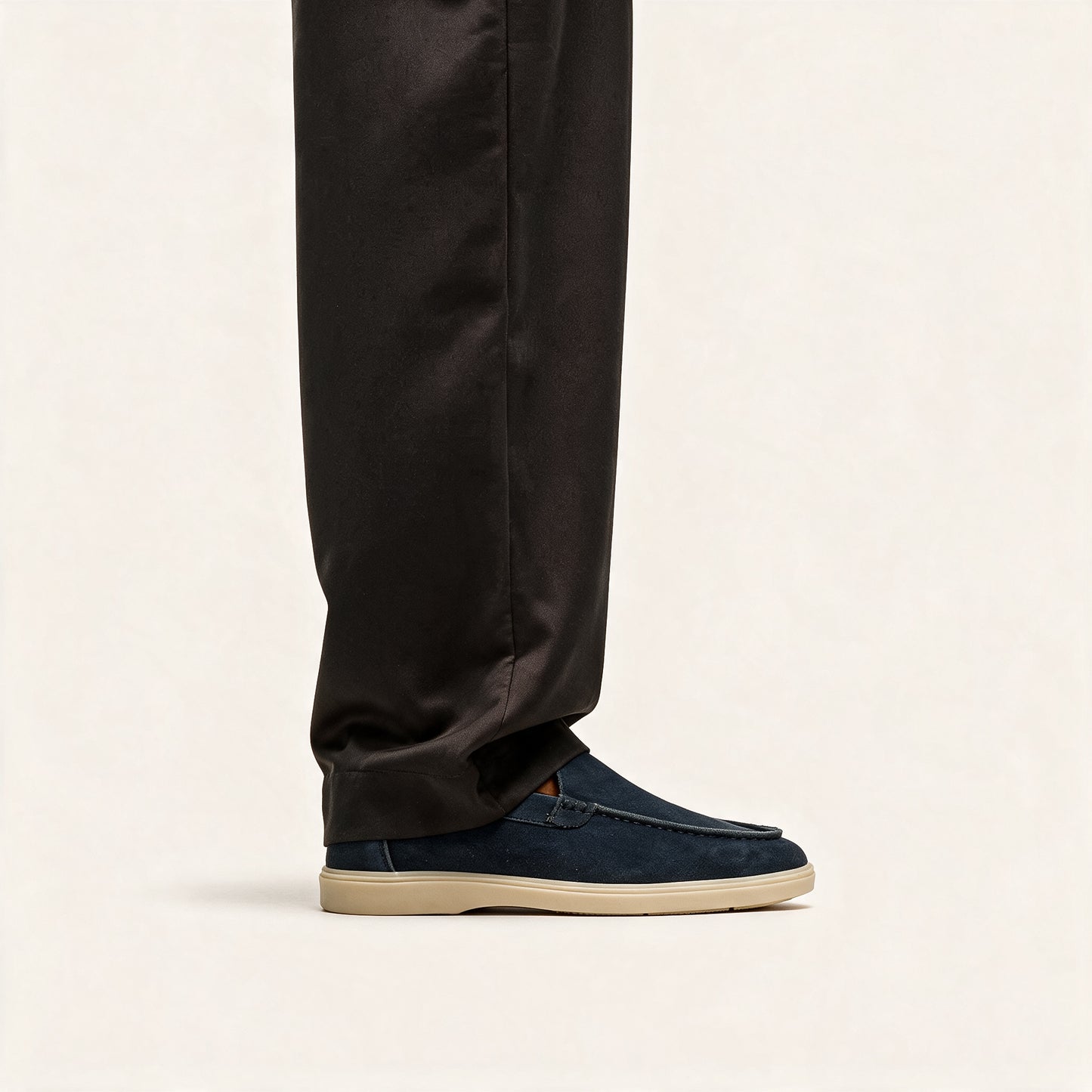 ROCCO Amalfi Loufer Deep Pine