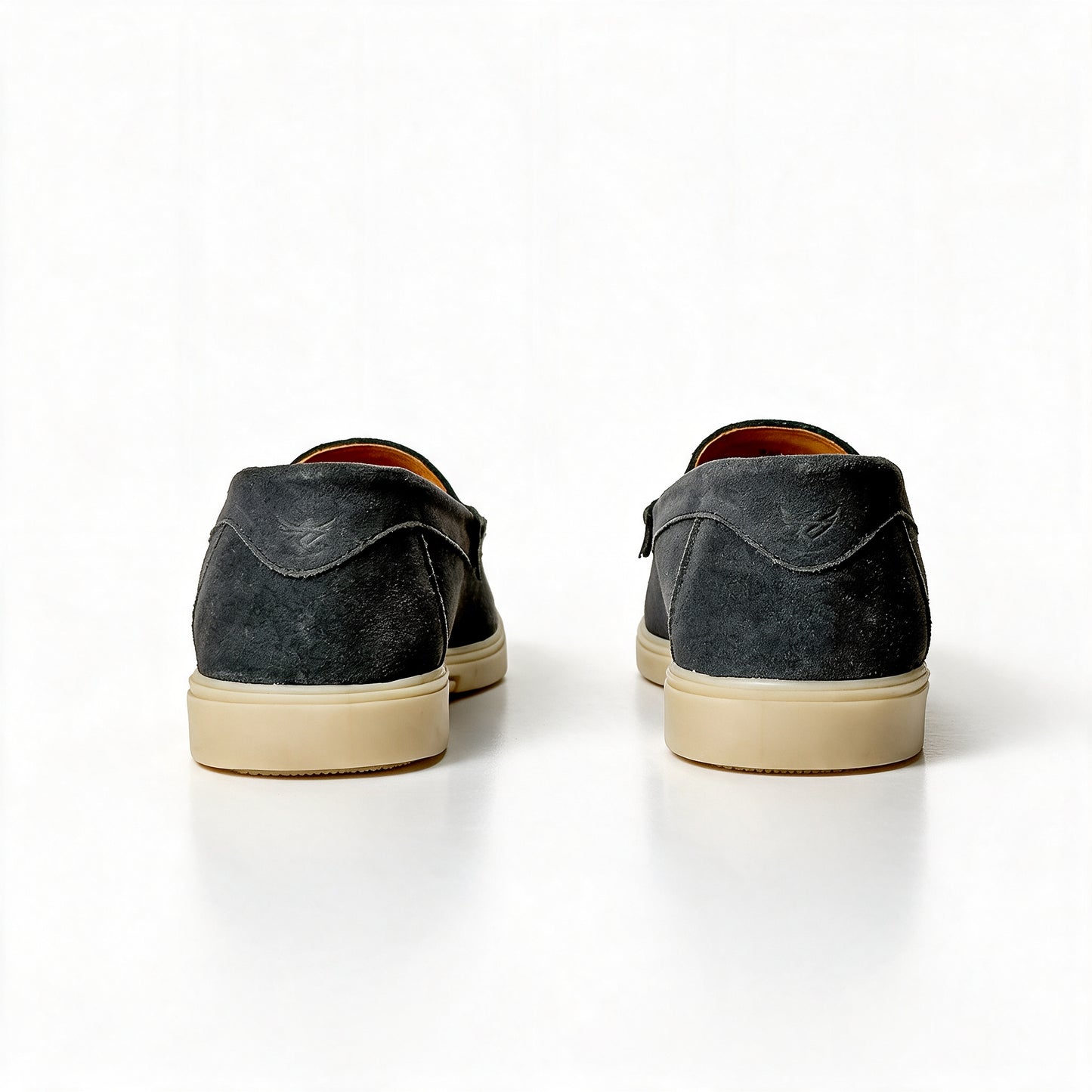 ROCCO Amalfi Loufer Deep Pine