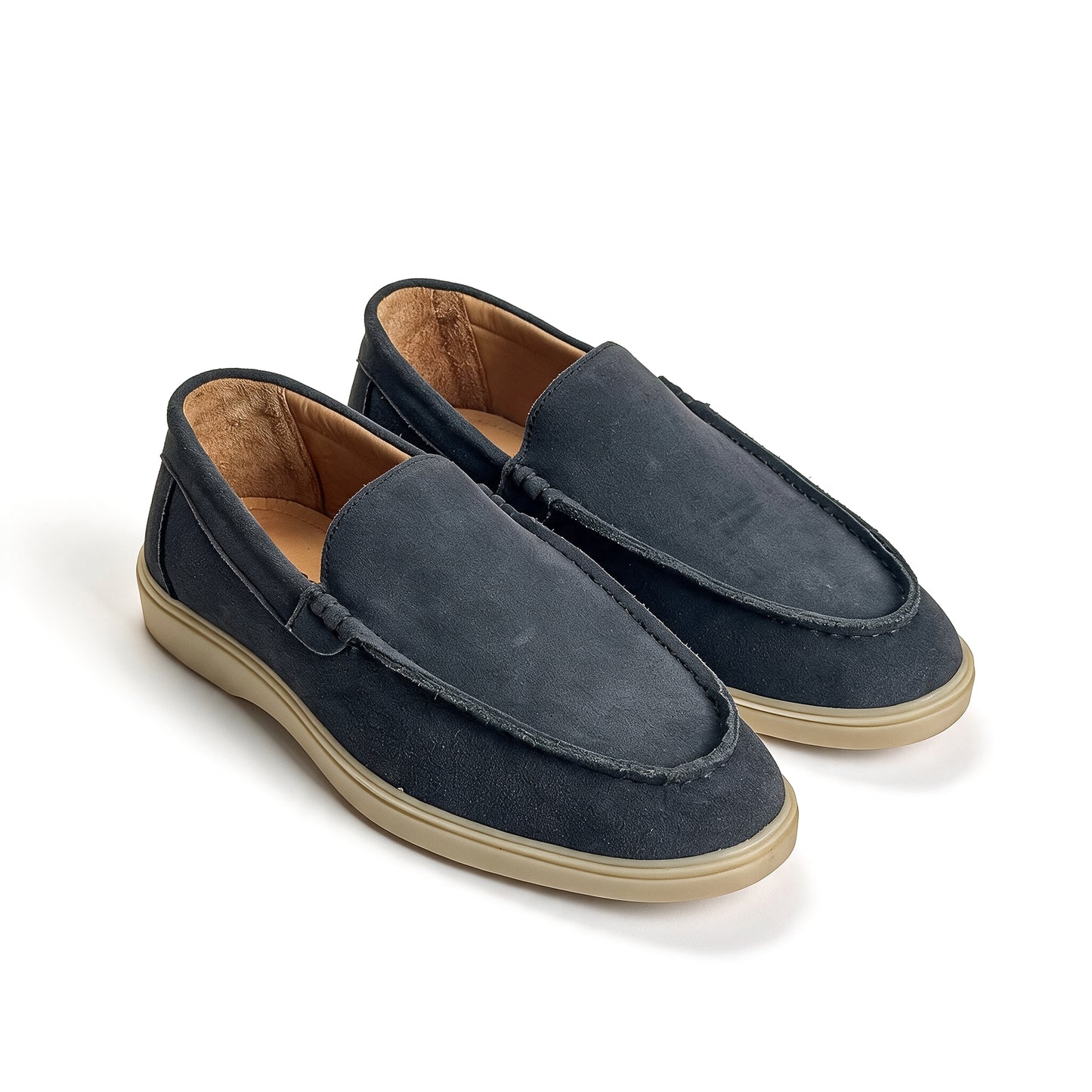 ROCCO Amalfi Loufer Deep Pine