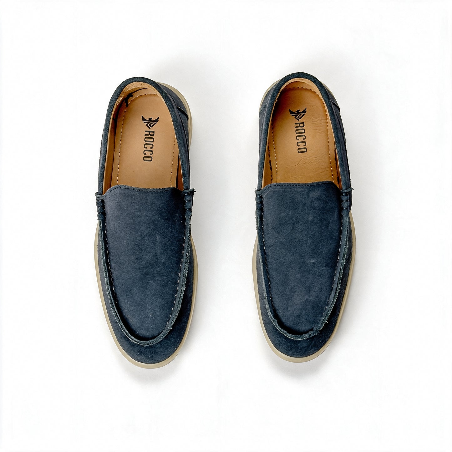 ROCCO Amalfi Loufer Deep Pine