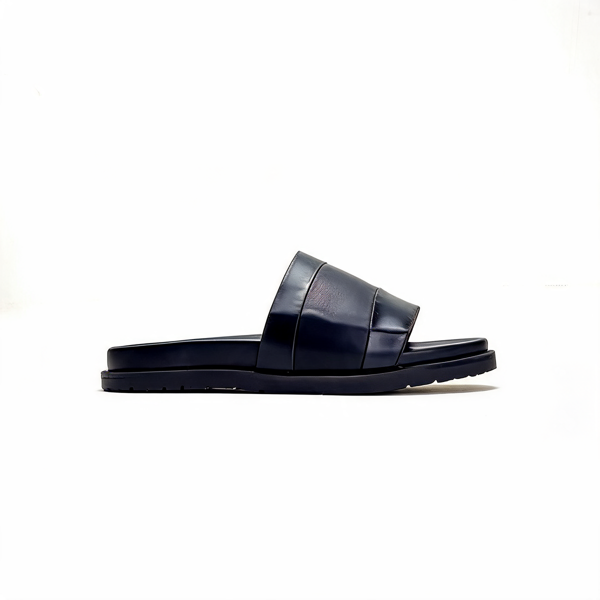 ROCCO Signature Slide