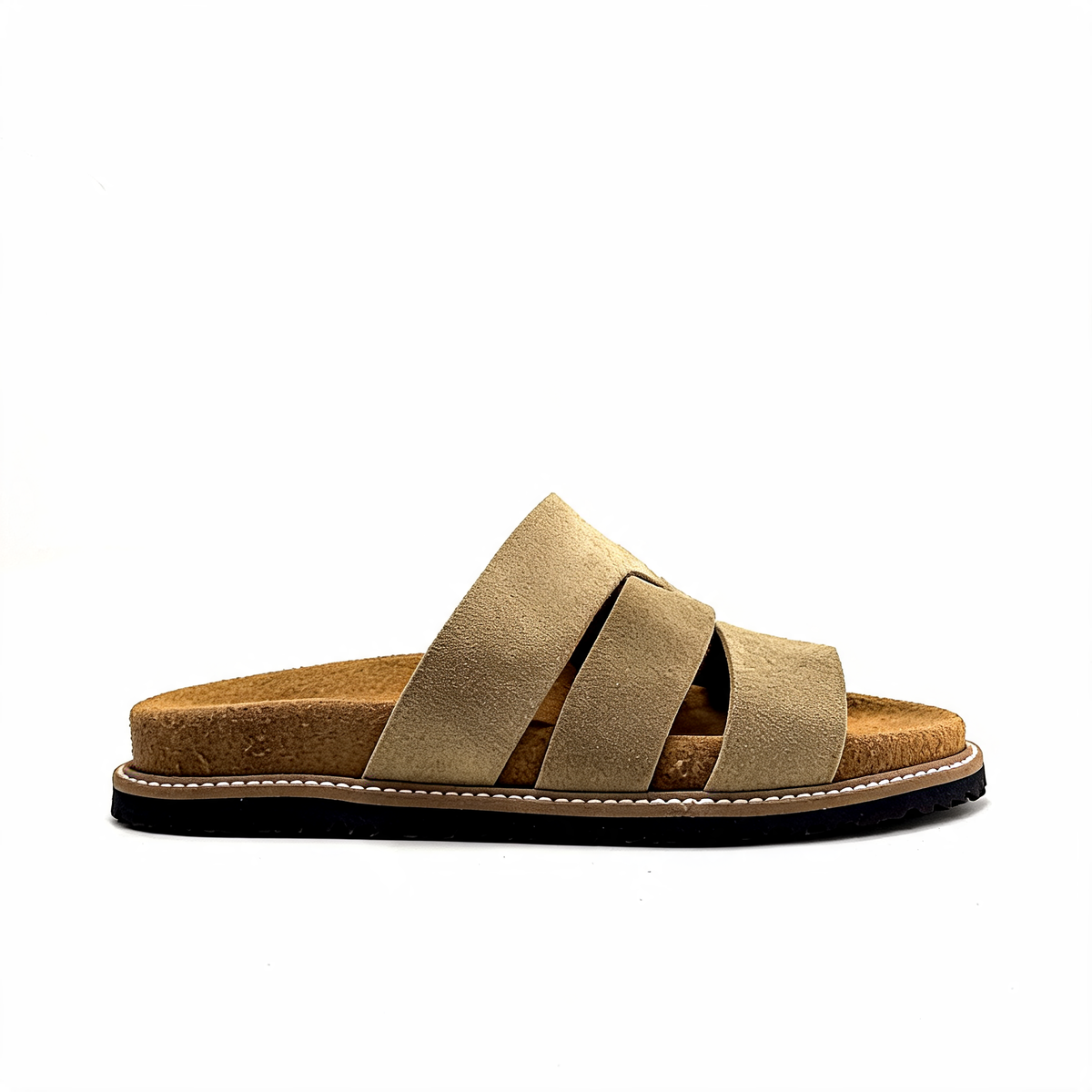 ROCCO Terra Slide