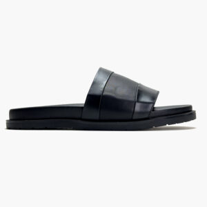 ROCCO Signature Slide